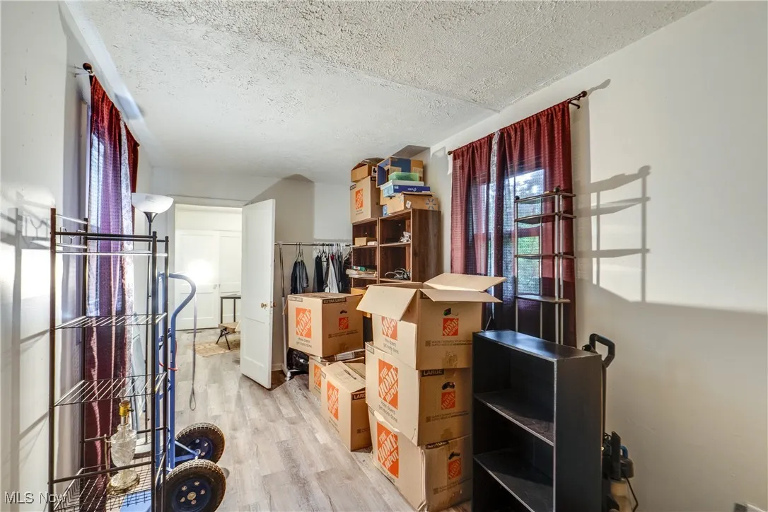 1276 Frederick Boulevard, Akron, Ohio,MLS Now Listing ID