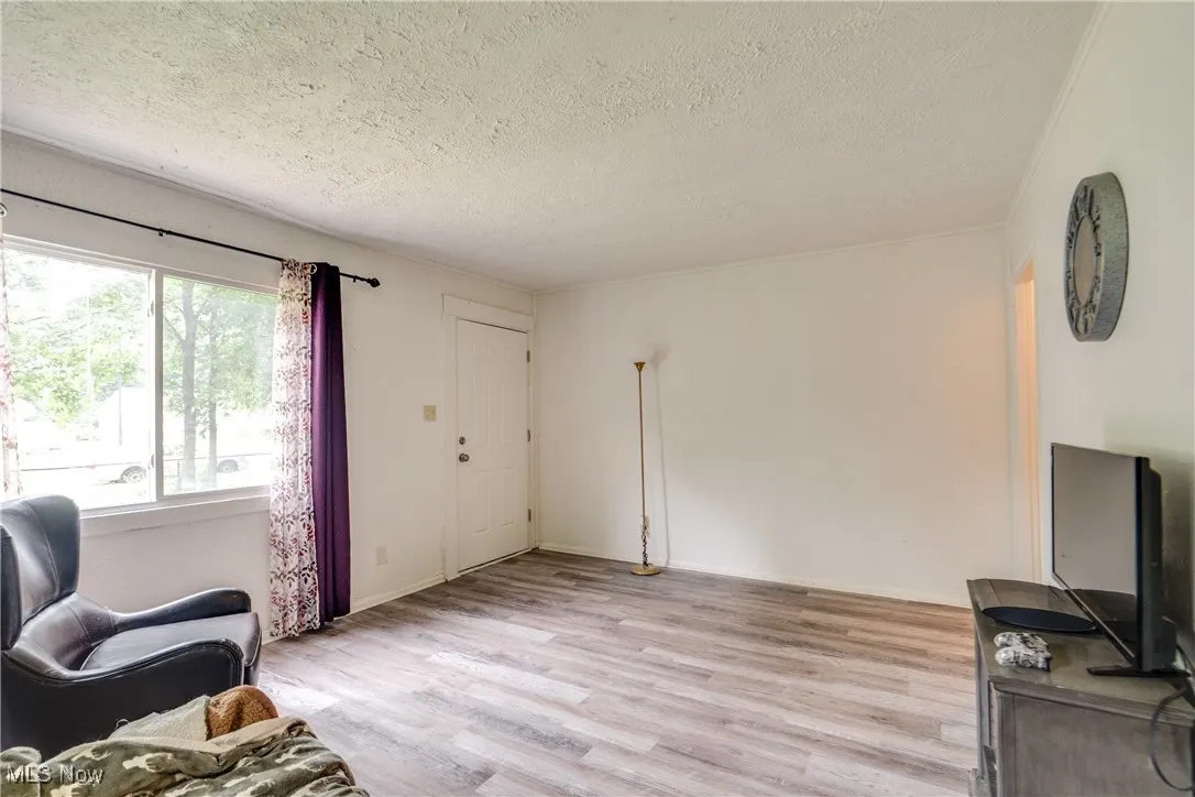 1276 Frederick Boulevard, Akron, Ohio,MLS Now Listing ID