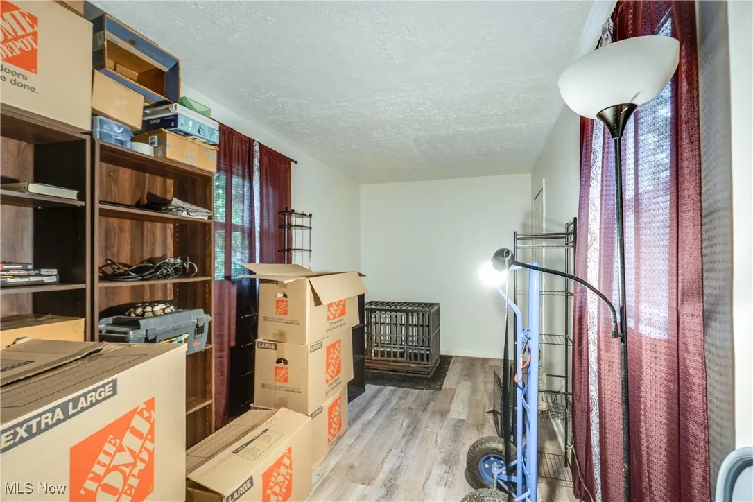 1276 Frederick Boulevard, Akron, Ohio,MLS Now Listing ID