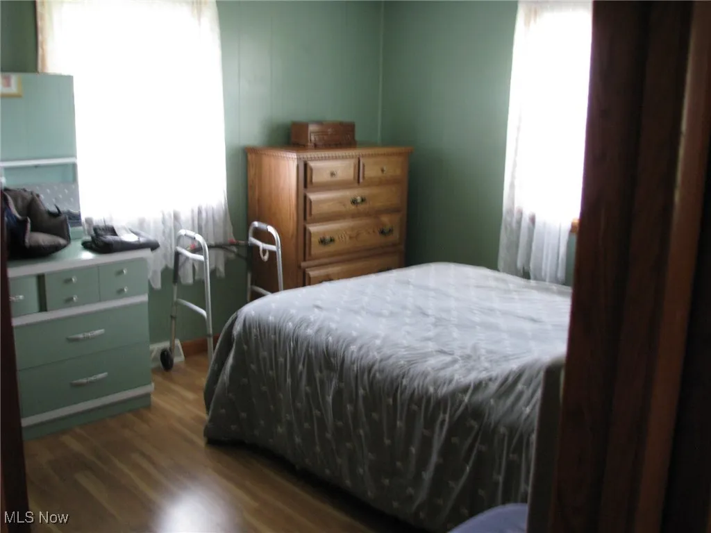 2603 State Route 83, Millersburg, Ohio,MLS Now Listing ID