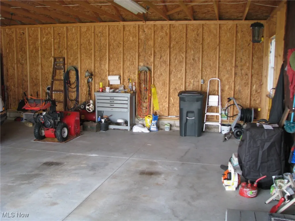 2603 State Route 83, Millersburg, Ohio,MLS Now Listing ID