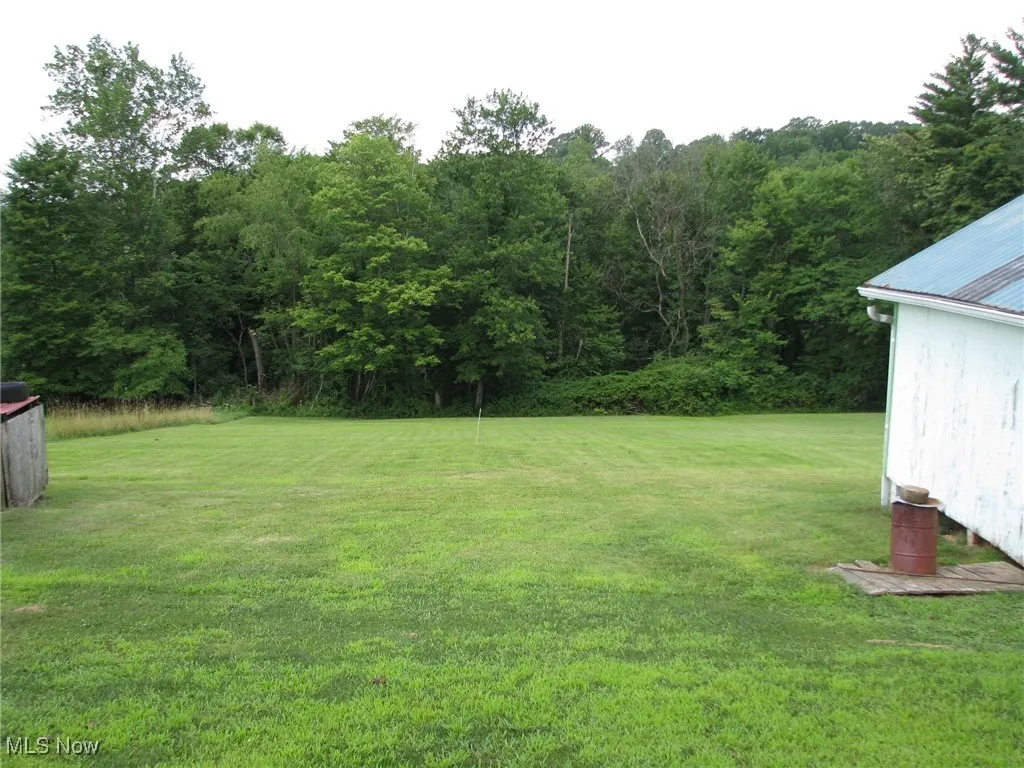 2603 State Route 83, Millersburg, Ohio,MLS Now Listing ID