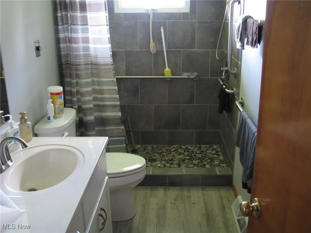 2603 State Route 83, Millersburg, Ohio,MLS Now Listing ID