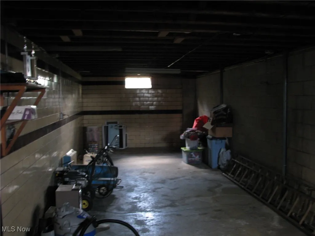 2603 State Route 83, Millersburg, Ohio,MLS Now Listing ID