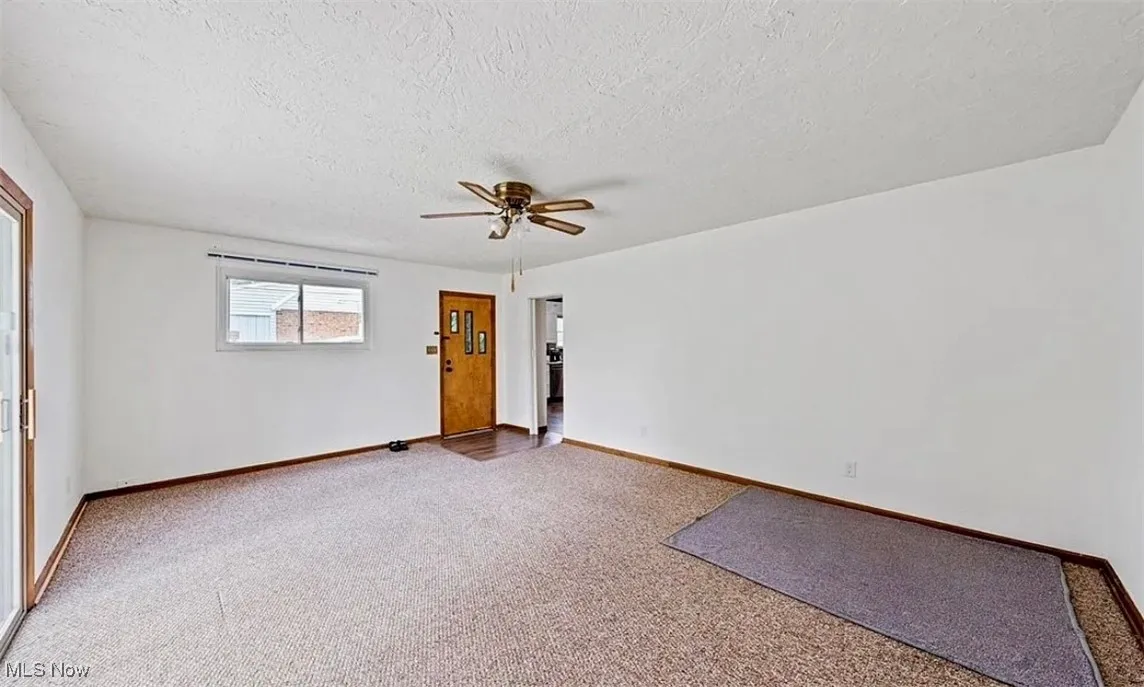 4611 W 158th Street, Cleveland, Ohio,MLS Now Listing ID