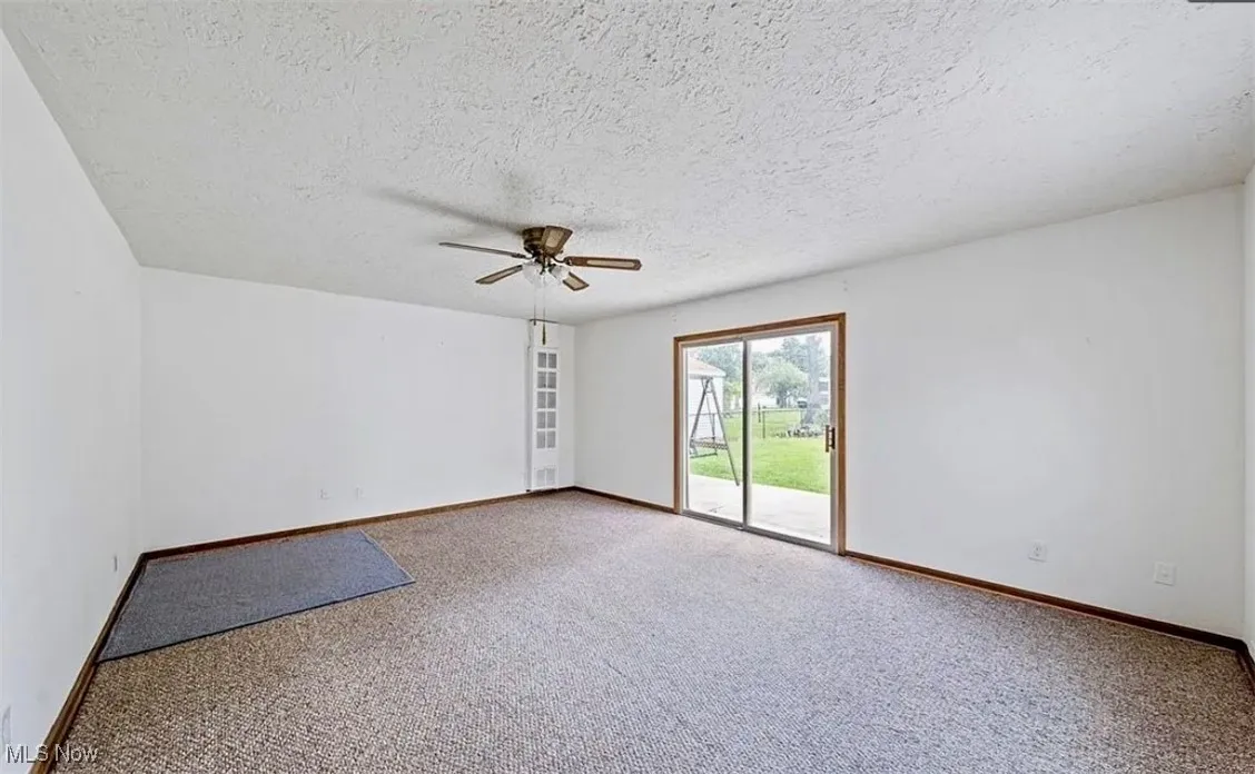 4611 W 158th Street, Cleveland, Ohio,MLS Now Listing ID