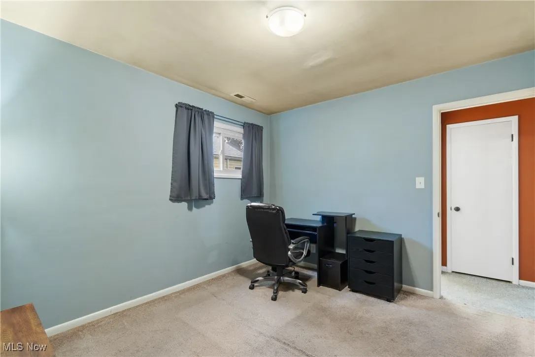 2869 Archwood Place, Cuyahoga Falls, Ohio,MLS Now Listing ID