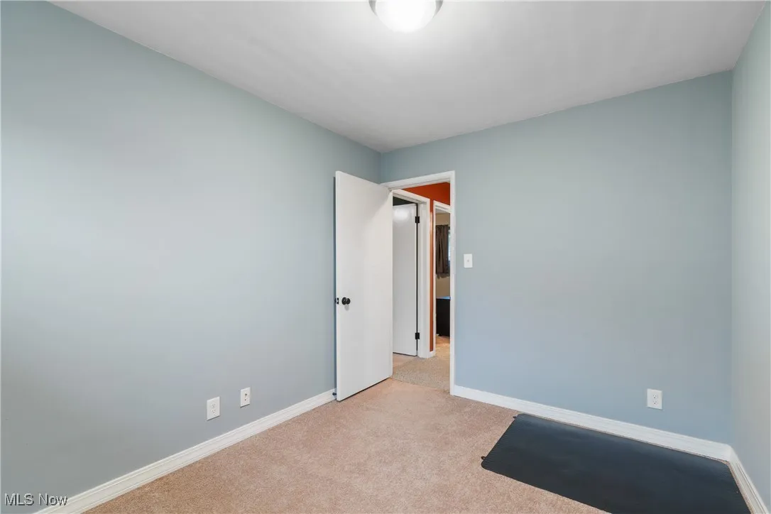 2869 Archwood Place, Cuyahoga Falls, Ohio,MLS Now Listing ID