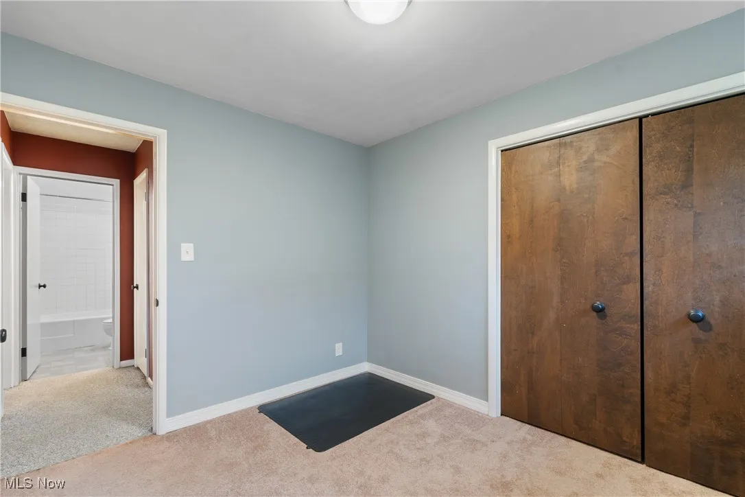 2869 Archwood Place, Cuyahoga Falls, Ohio,MLS Now Listing ID