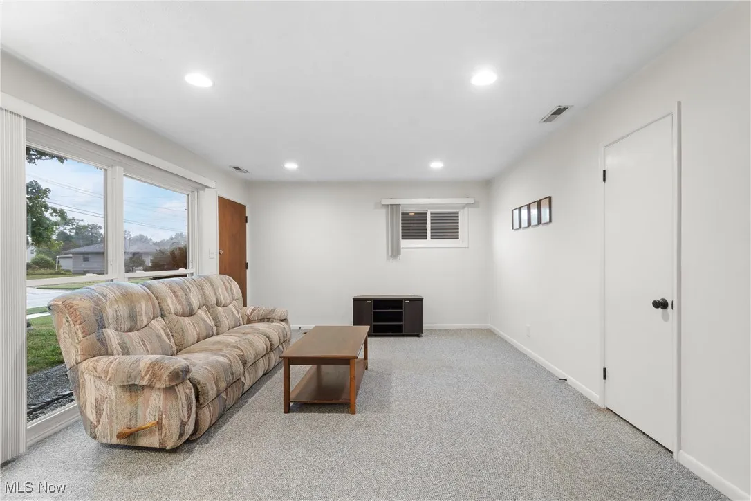 2869 Archwood Place, Cuyahoga Falls, Ohio,MLS Now Listing ID