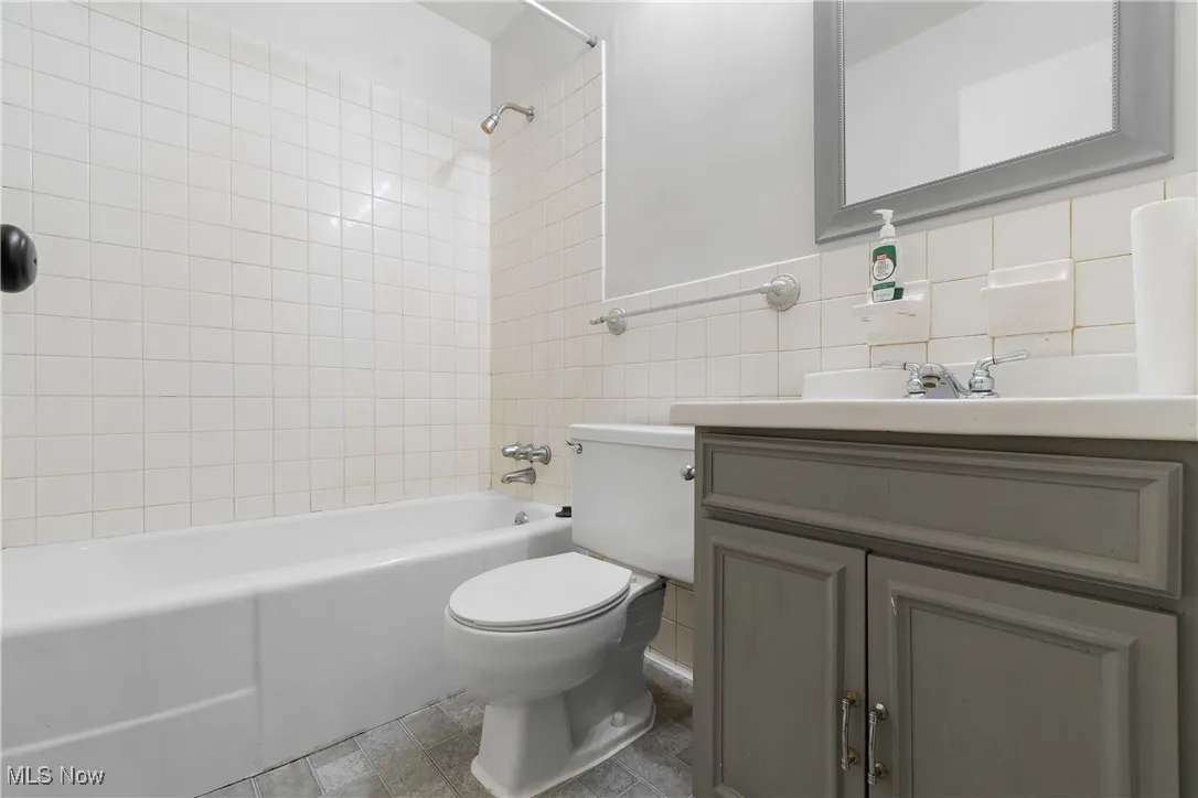 2869 Archwood Place, Cuyahoga Falls, Ohio,MLS Now Listing ID