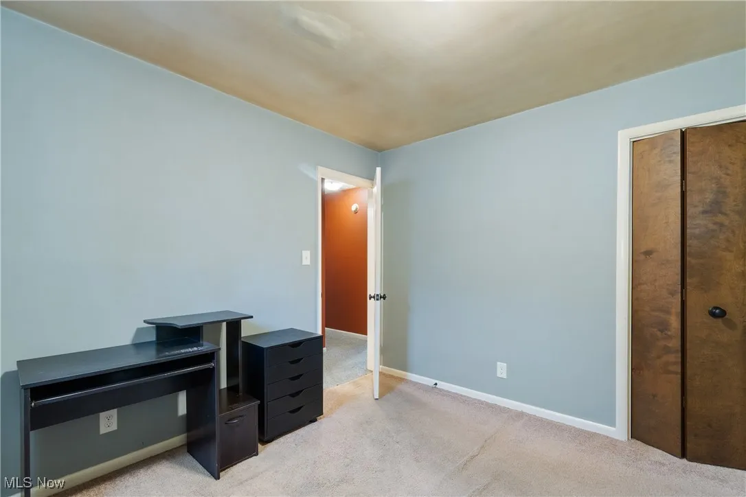 2869 Archwood Place, Cuyahoga Falls, Ohio,MLS Now Listing ID