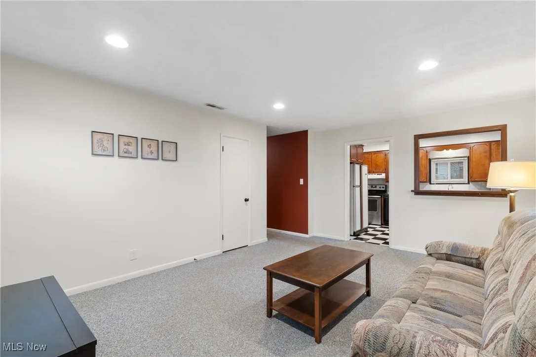 2869 Archwood Place, Cuyahoga Falls, Ohio,MLS Now Listing ID