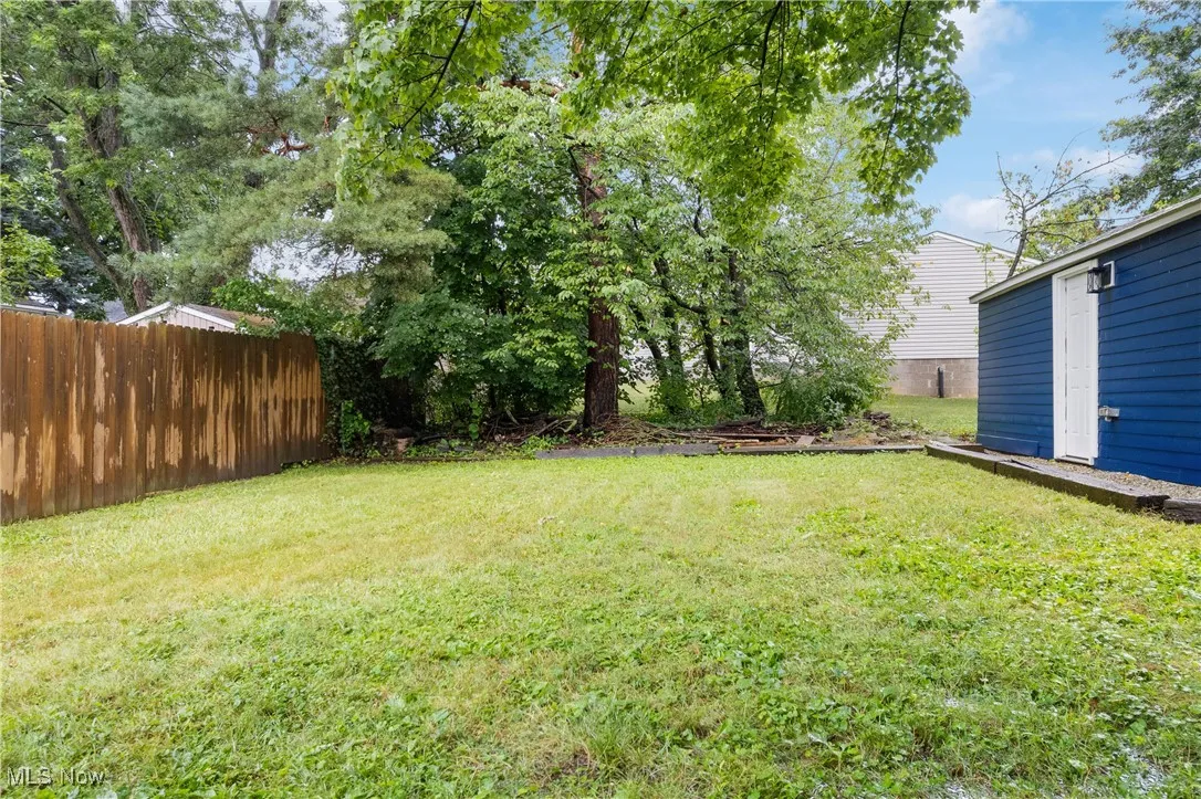 2869 Archwood Place, Cuyahoga Falls, Ohio,MLS Now Listing ID