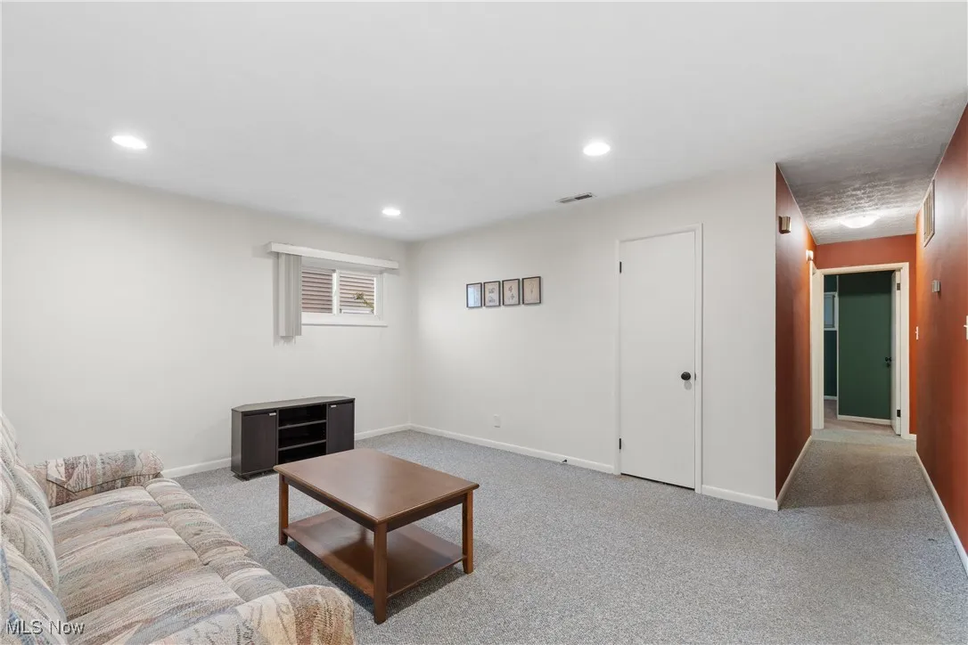 2869 Archwood Place, Cuyahoga Falls, Ohio,MLS Now Listing ID
