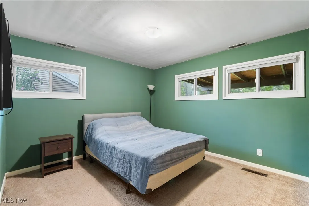 2869 Archwood Place, Cuyahoga Falls, Ohio,MLS Now Listing ID