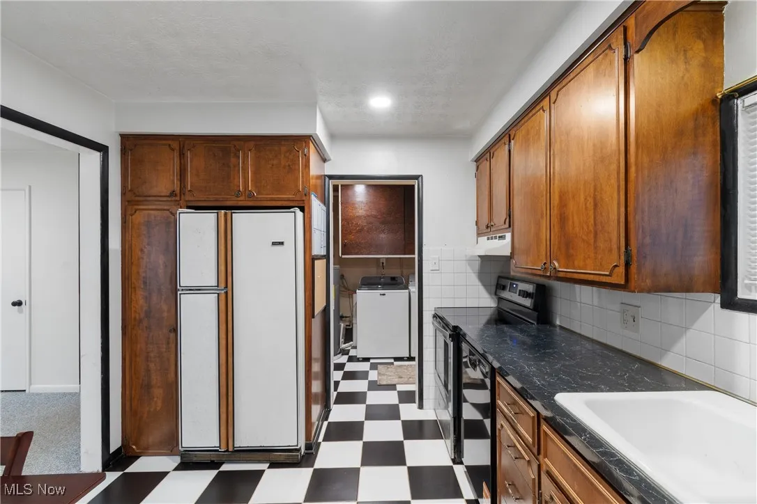 2869 Archwood Place, Cuyahoga Falls, Ohio,MLS Now Listing ID