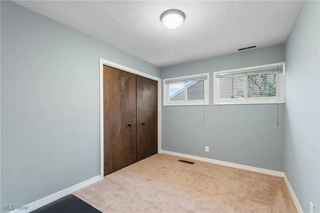 2869 Archwood Place, Cuyahoga Falls, Ohio,MLS Now Listing ID