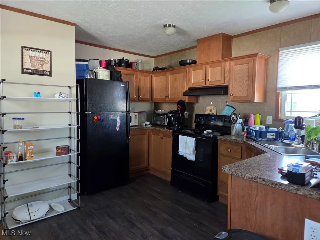 10039 State Route 700, Lot 73, Mantua, Ohio,MLS Now Listing ID