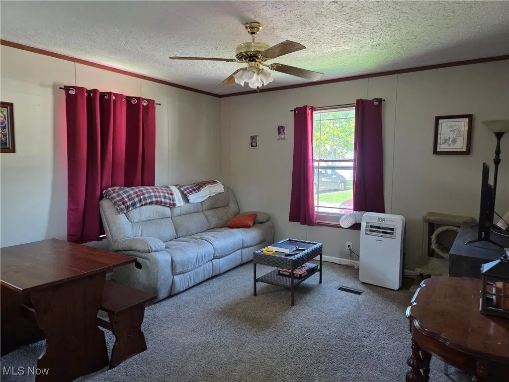 10039 State Route 700, Lot 73, Mantua, Ohio,MLS Now Listing ID