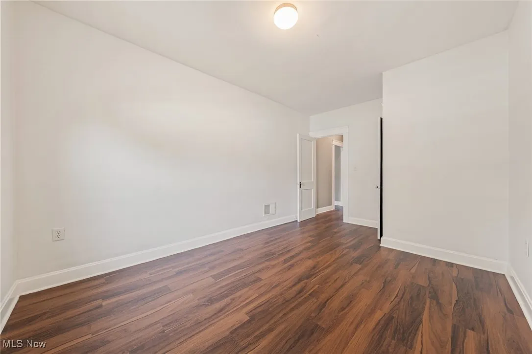 1598 Alameda Avenue, Lakewood, Ohio,MLS Now Listing ID
