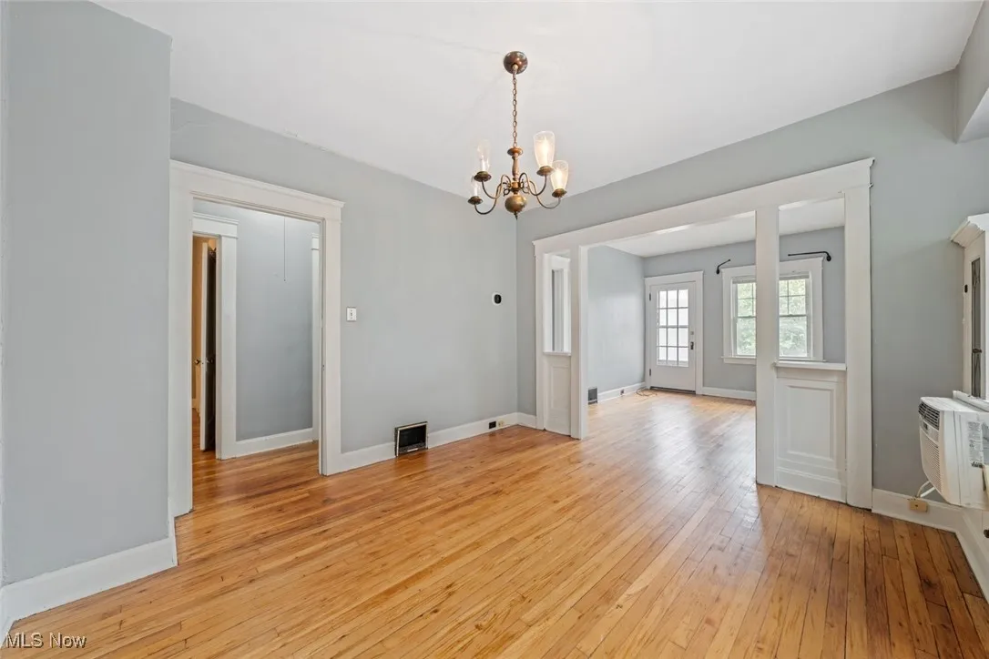 1598 Alameda Avenue, Lakewood, Ohio,MLS Now Listing ID