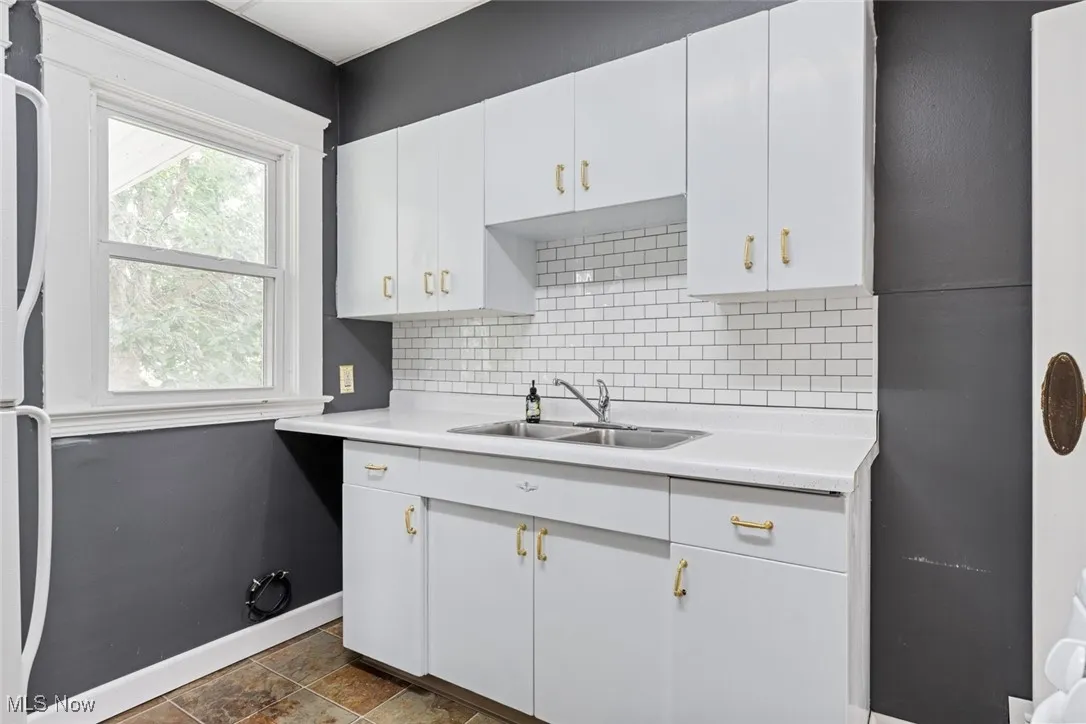 1598 Alameda Avenue, Lakewood, Ohio,MLS Now Listing ID