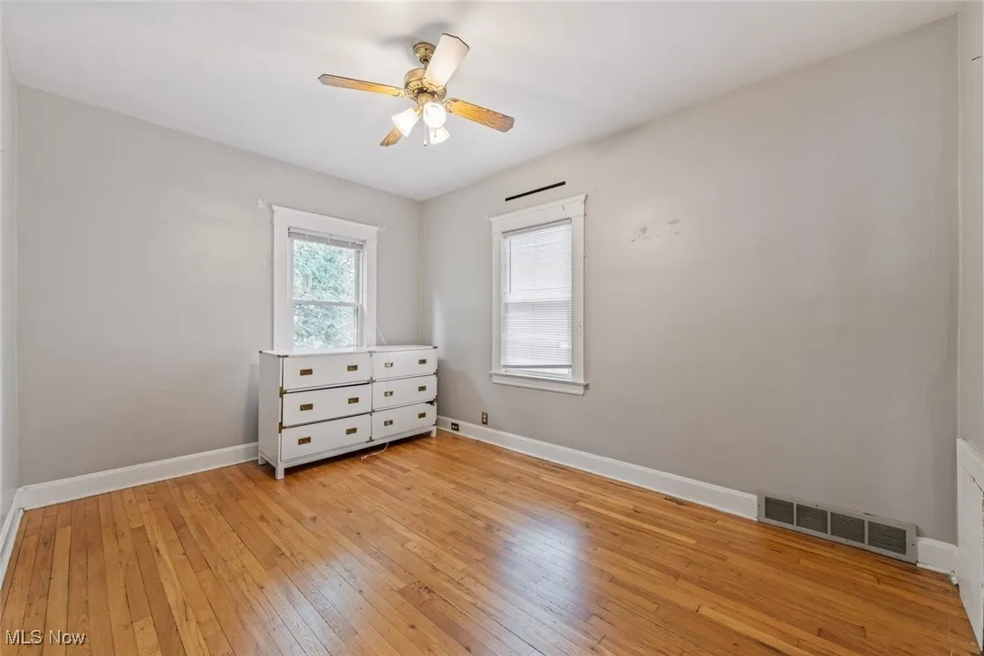 1598 Alameda Avenue, Lakewood, Ohio,MLS Now Listing ID