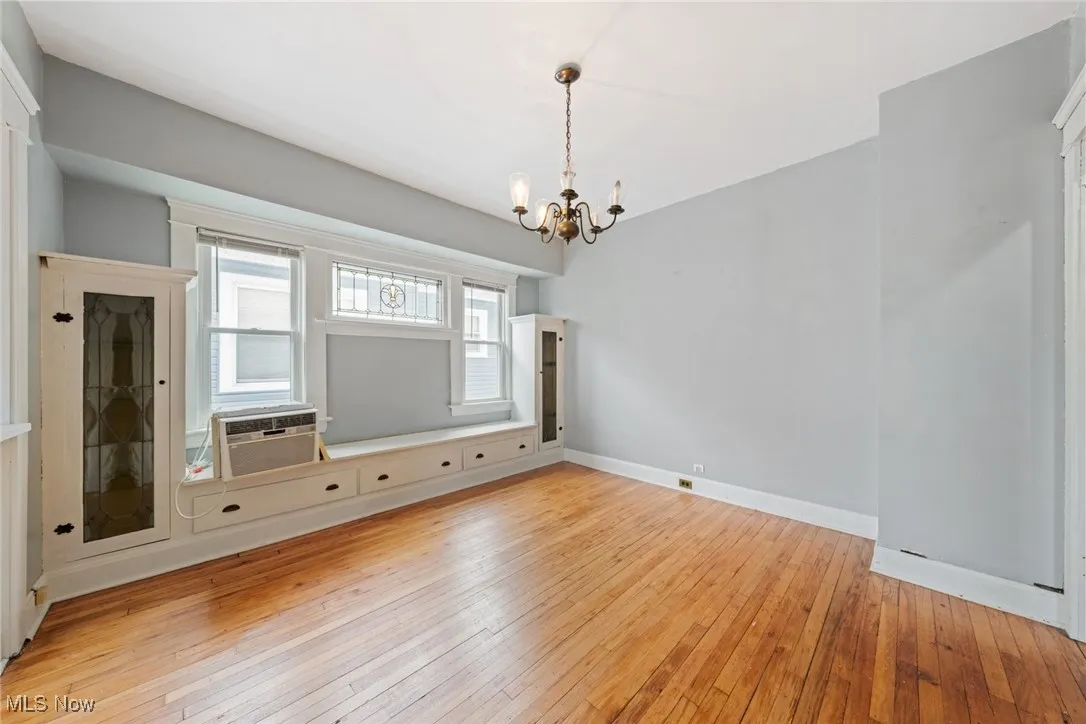 1598 Alameda Avenue, Lakewood, Ohio,MLS Now Listing ID