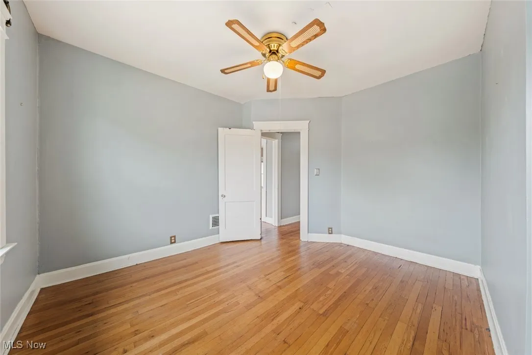 1598 Alameda Avenue, Lakewood, Ohio,MLS Now Listing ID