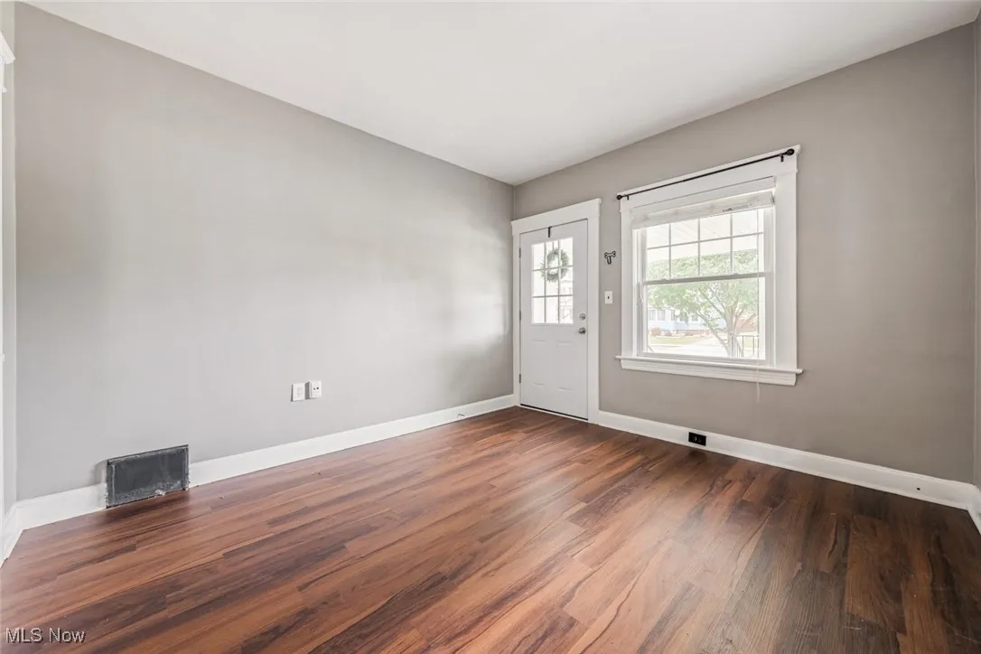 1598 Alameda Avenue, Lakewood, Ohio,MLS Now Listing ID