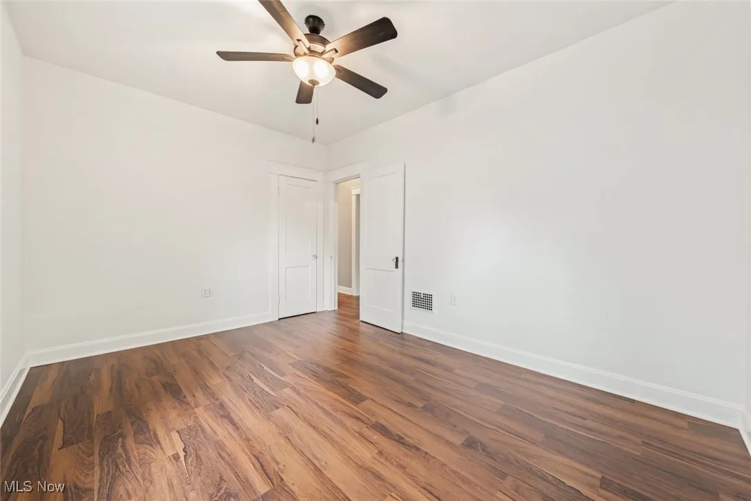 1598 Alameda Avenue, Lakewood, Ohio,MLS Now Listing ID