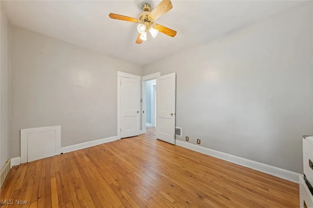 1598 Alameda Avenue, Lakewood, Ohio,MLS Now Listing ID