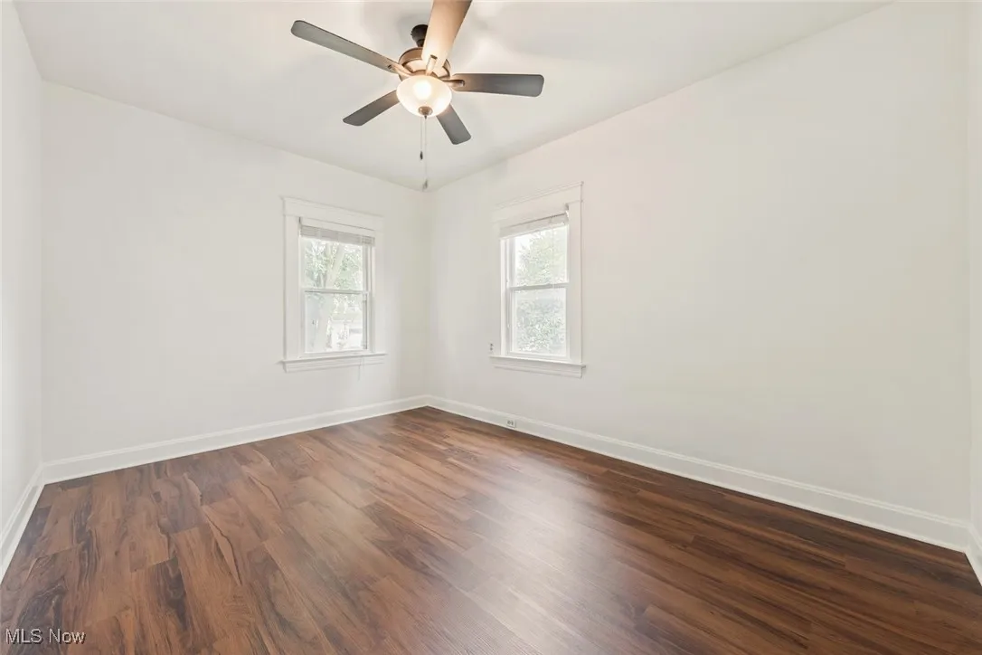 1598 Alameda Avenue, Lakewood, Ohio,MLS Now Listing ID