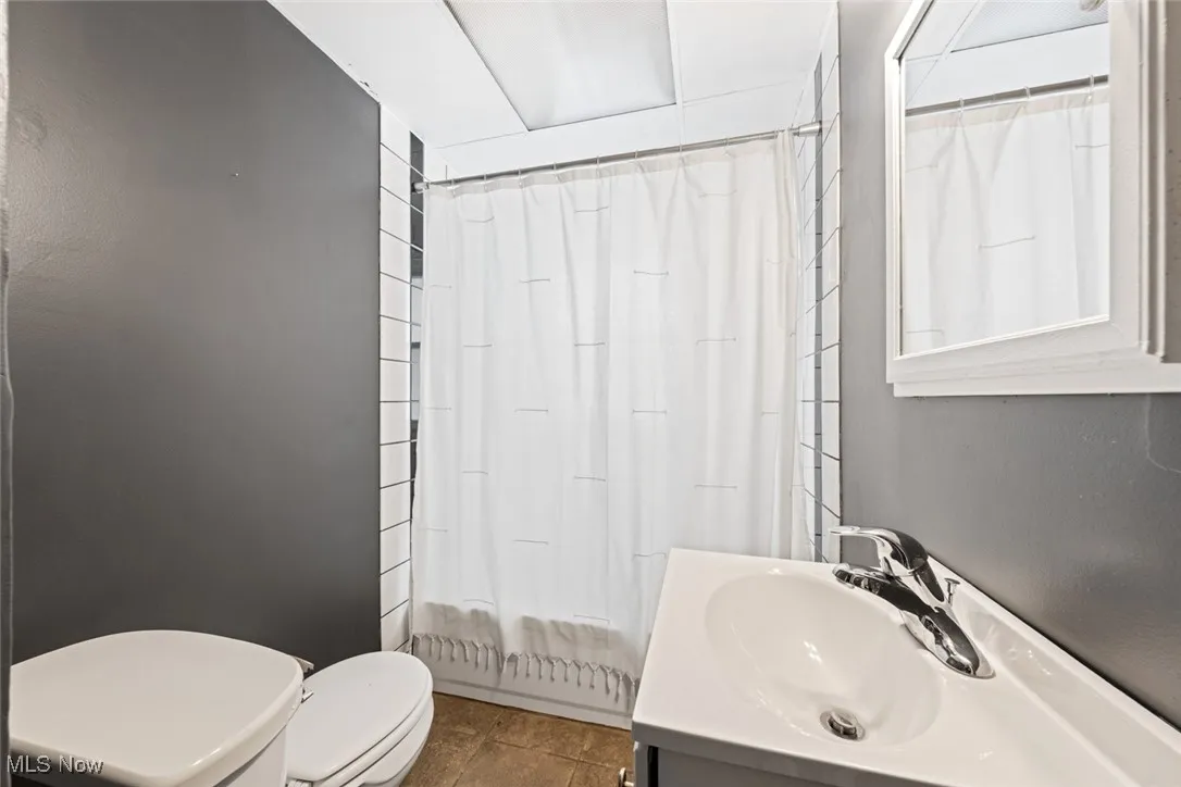 1598 Alameda Avenue, Lakewood, Ohio,MLS Now Listing ID