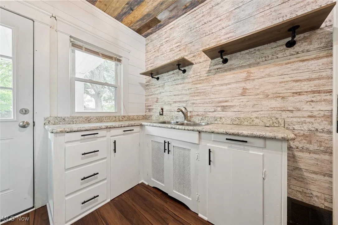 1598 Alameda Avenue, Lakewood, Ohio,MLS Now Listing ID