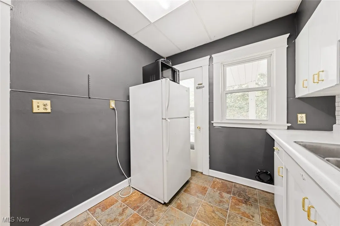 1598 Alameda Avenue, Lakewood, Ohio,MLS Now Listing ID