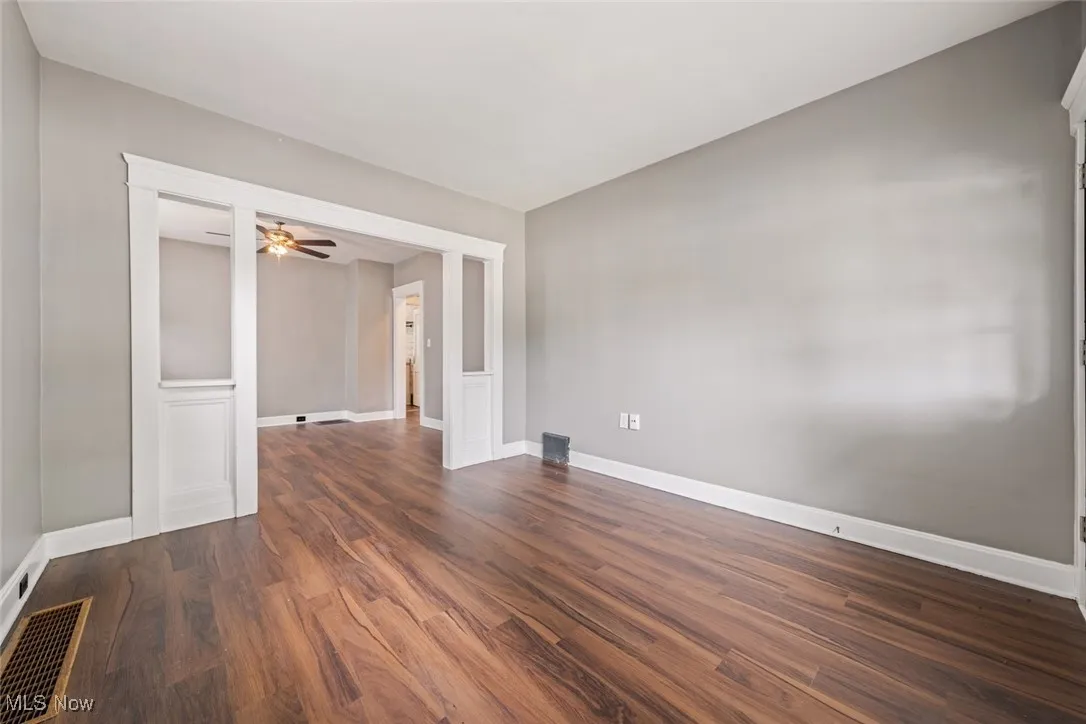 1598 Alameda Avenue, Lakewood, Ohio,MLS Now Listing ID