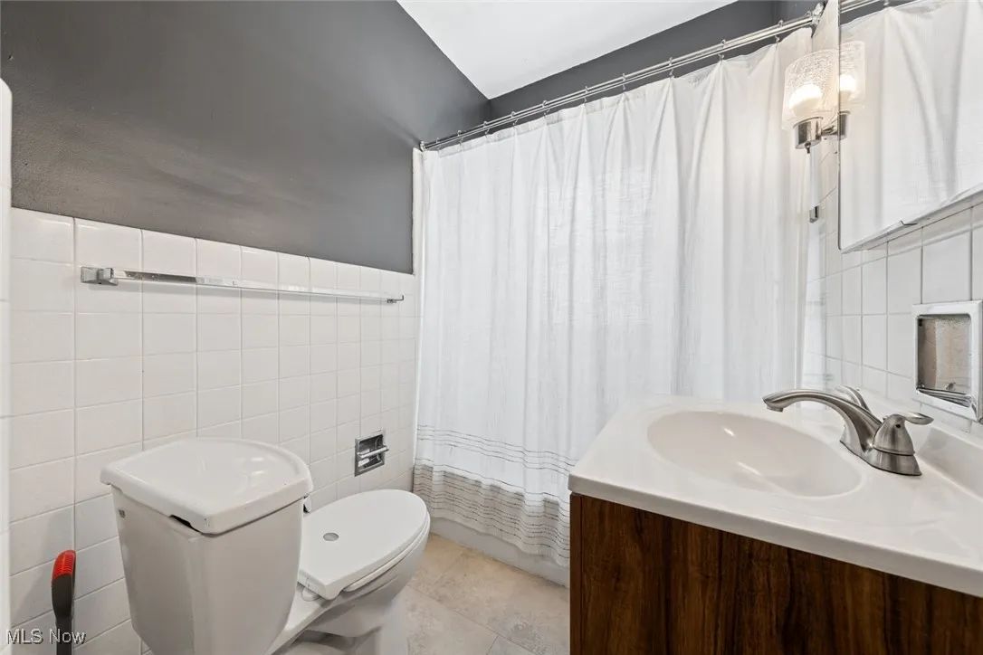 1598 Alameda Avenue, Lakewood, Ohio,MLS Now Listing ID