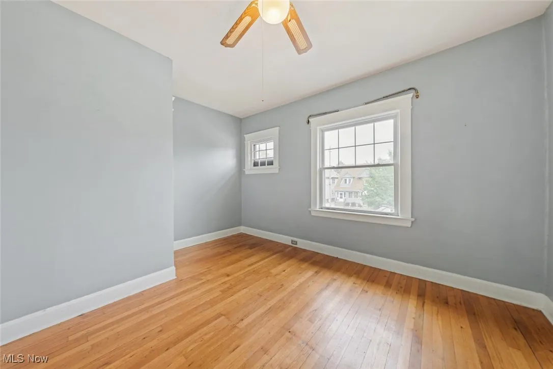 1598 Alameda Avenue, Lakewood, Ohio,MLS Now Listing ID