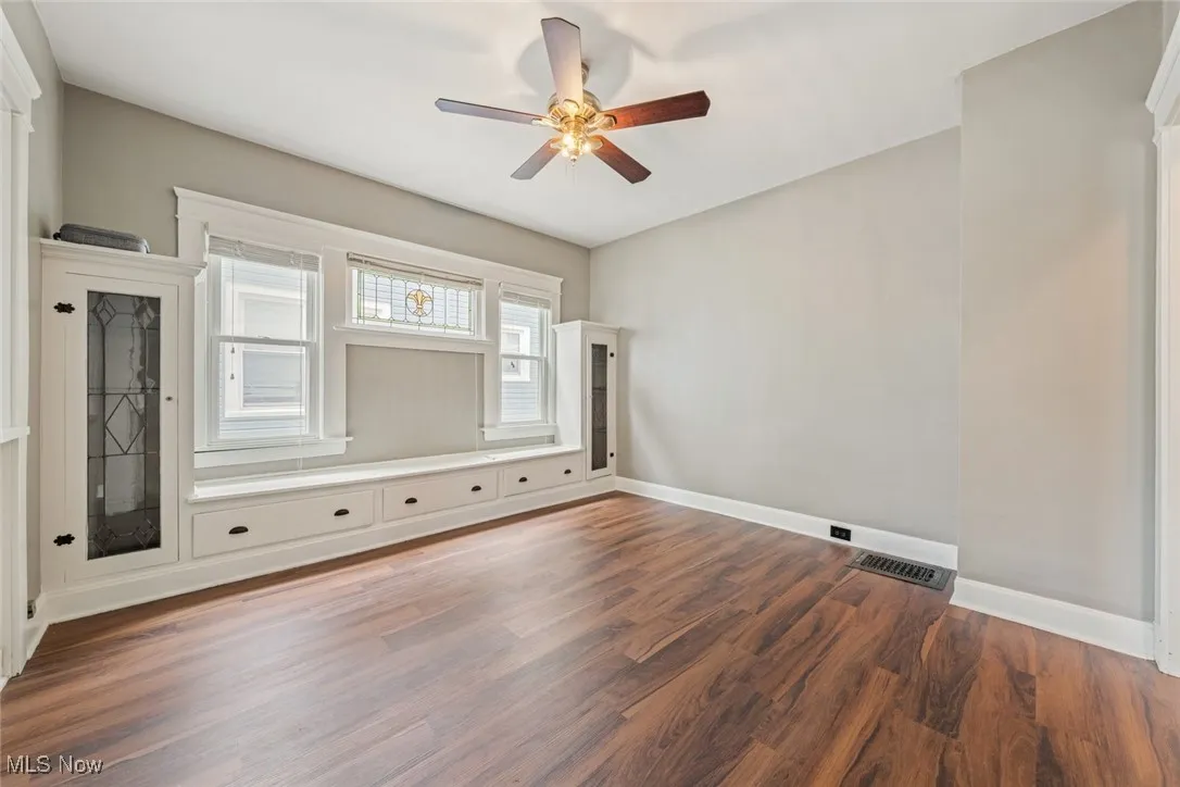 1598 Alameda Avenue, Lakewood, Ohio,MLS Now Listing ID