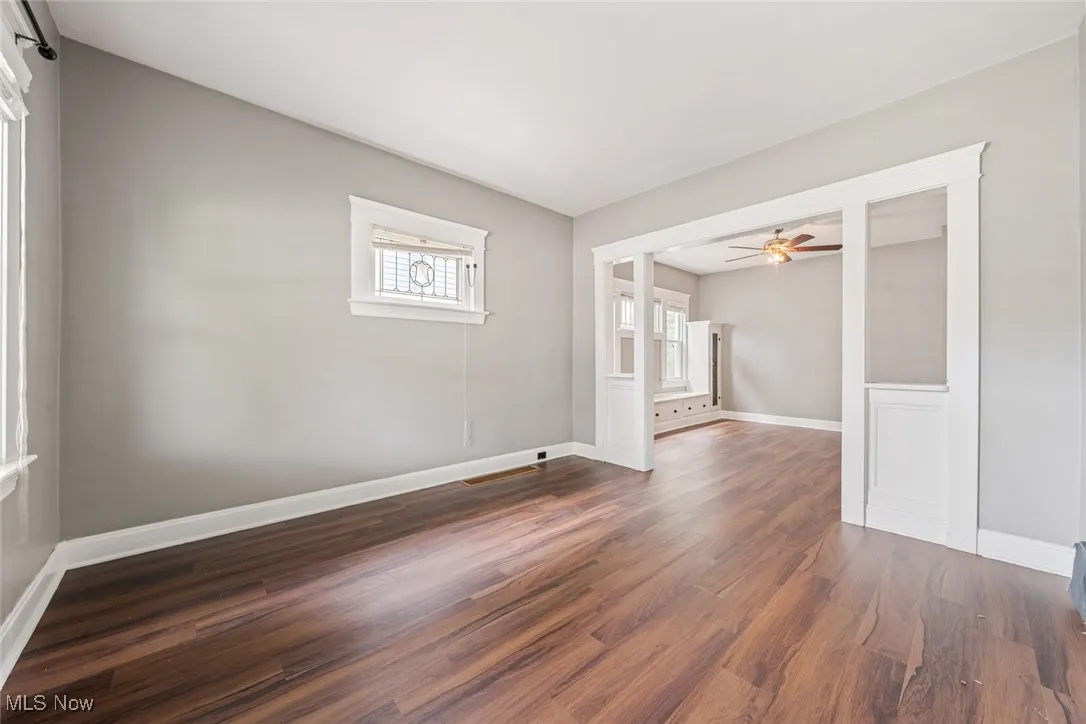 1598 Alameda Avenue, Lakewood, Ohio,MLS Now Listing ID