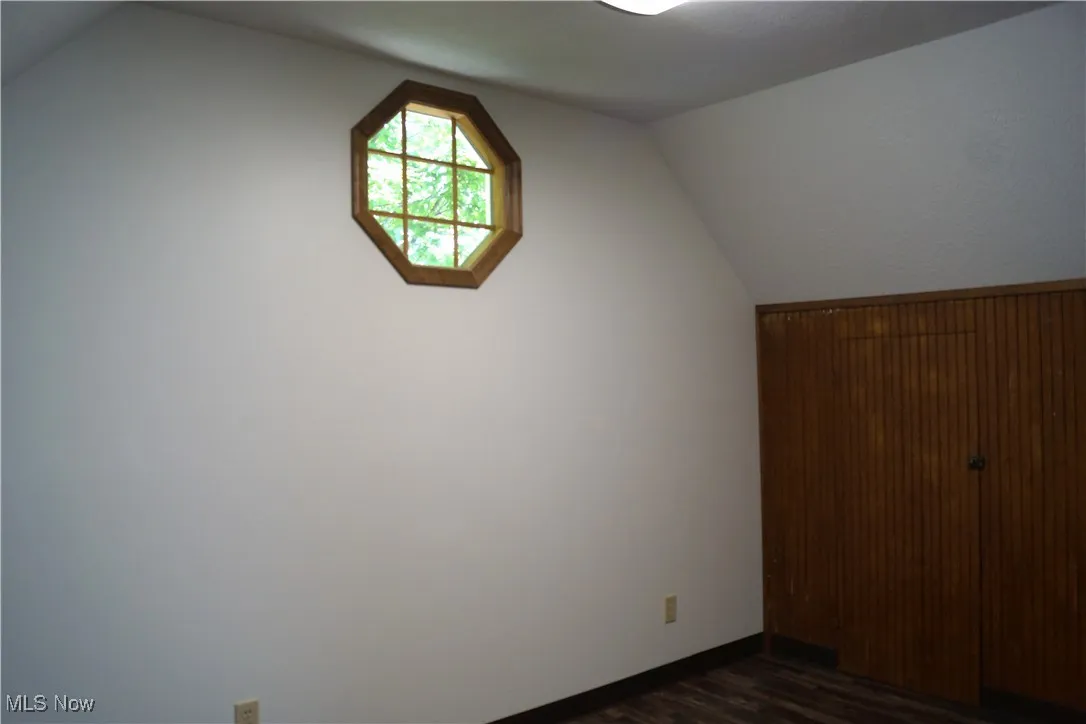 208 2nd Street, Carrollton, Ohio,MLS Now Listing ID