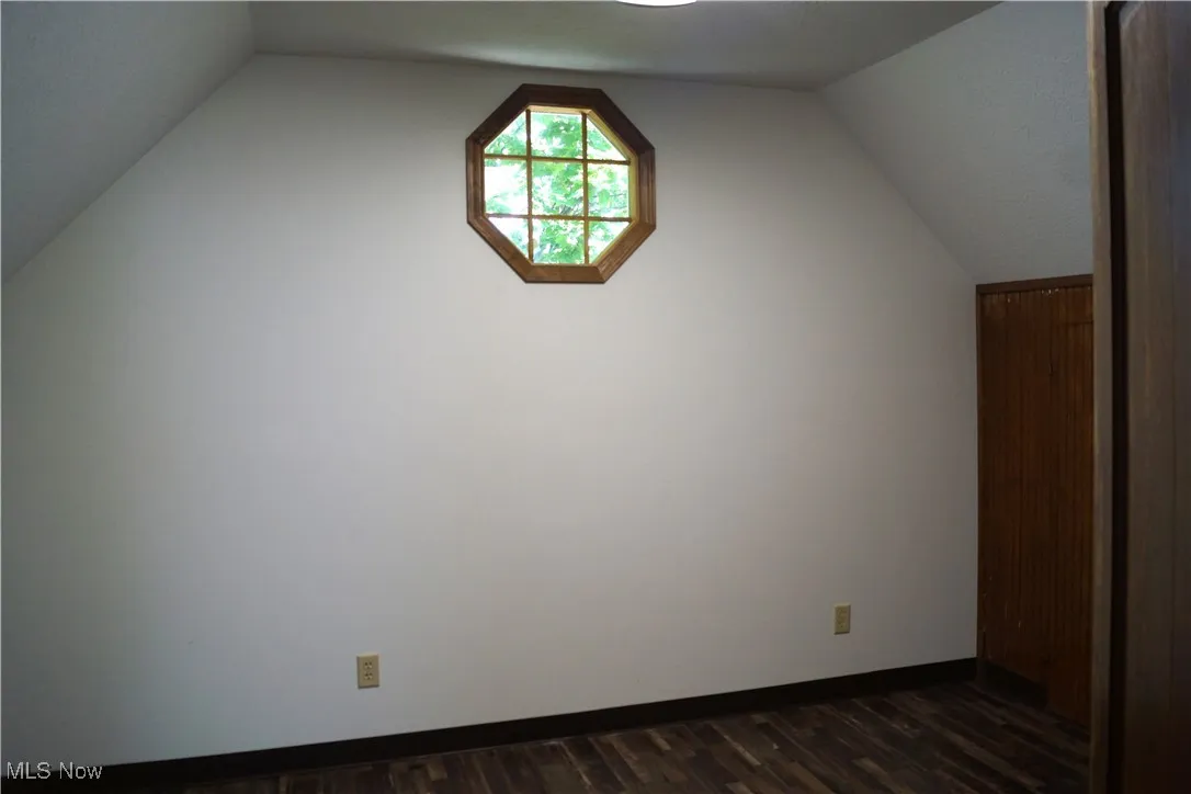 208 2nd Street, Carrollton, Ohio,MLS Now Listing ID