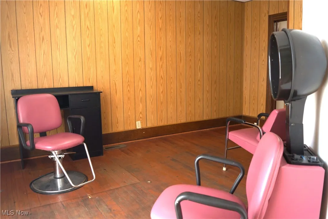 208 2nd Street, Carrollton, Ohio,MLS Now Listing ID