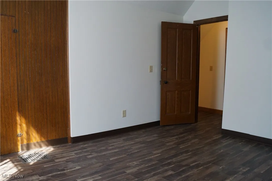 208 2nd Street, Carrollton, Ohio,MLS Now Listing ID