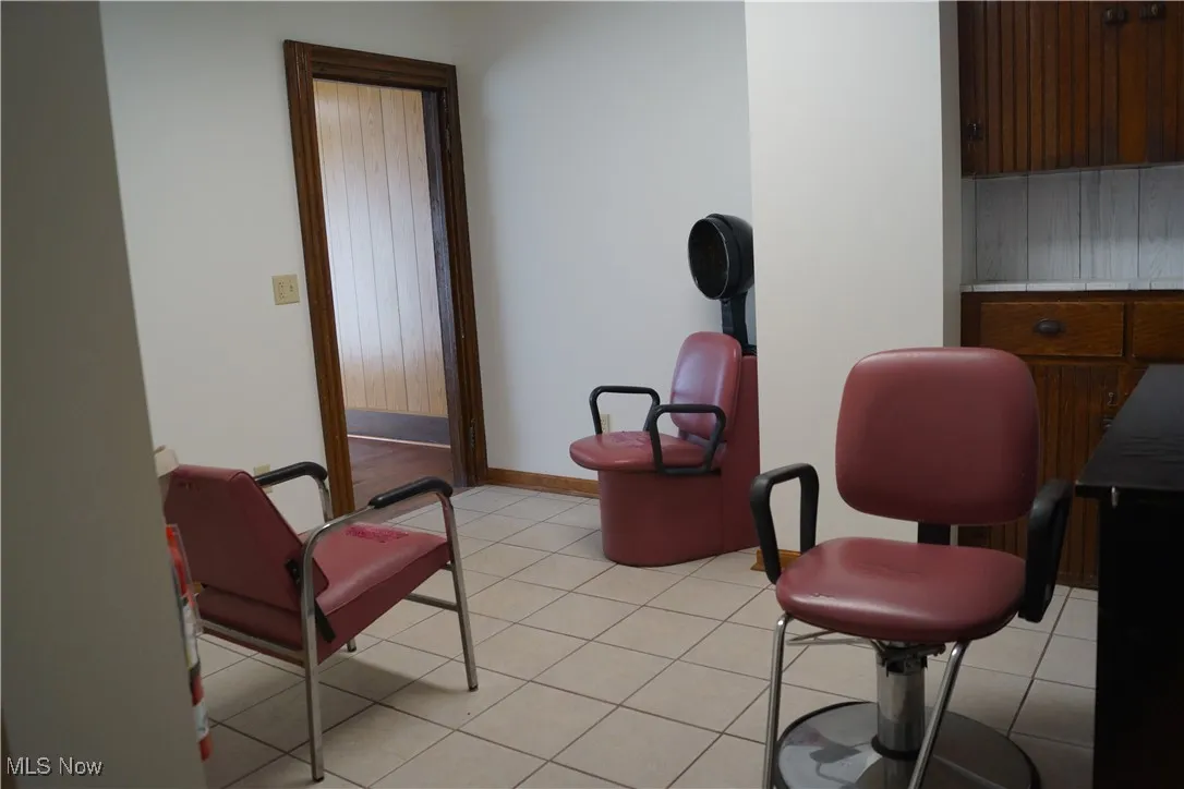 208 2nd Street, Carrollton, Ohio,MLS Now Listing ID
