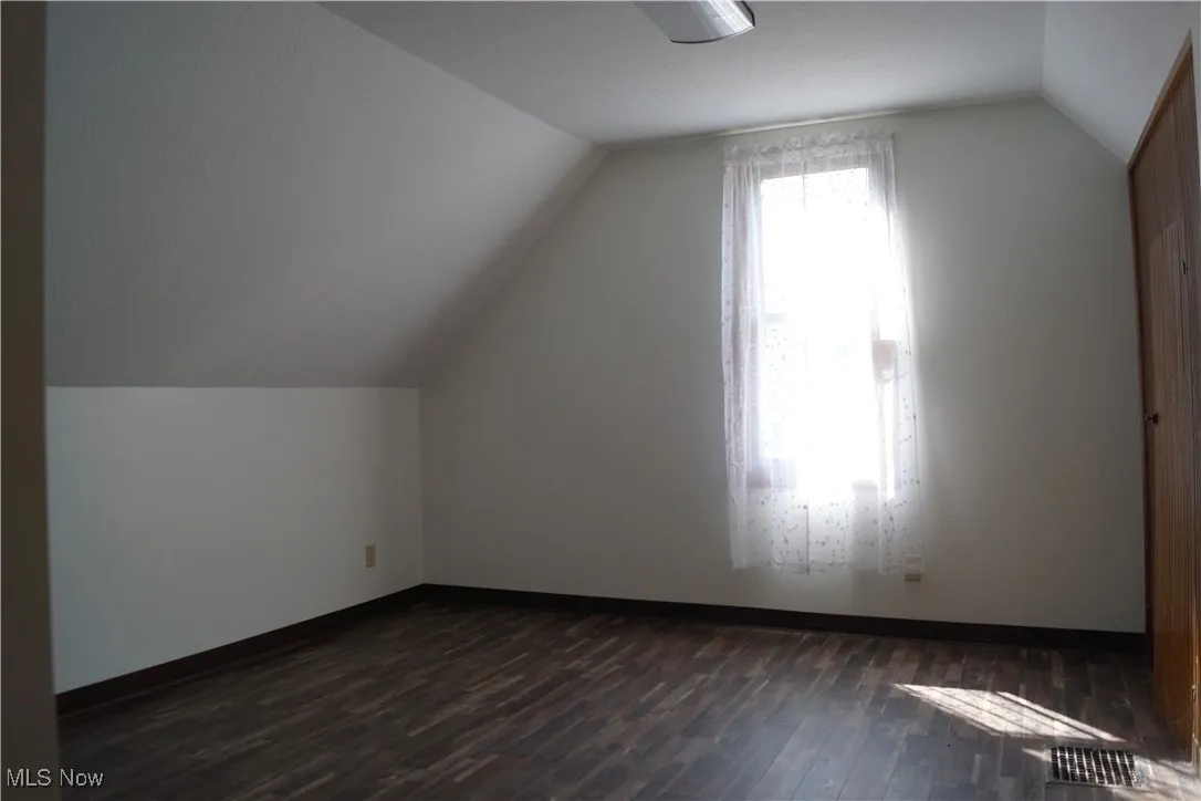 208 2nd Street, Carrollton, Ohio,MLS Now Listing ID