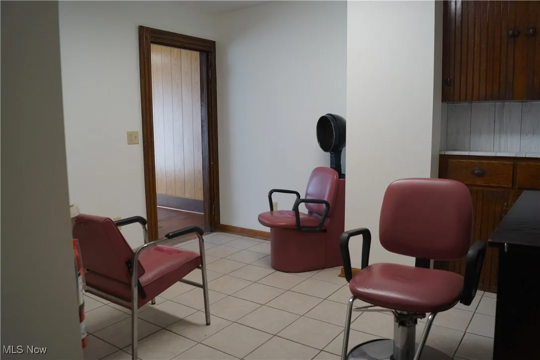 208 2nd Street, Carrollton, Ohio,MLS Now Listing ID