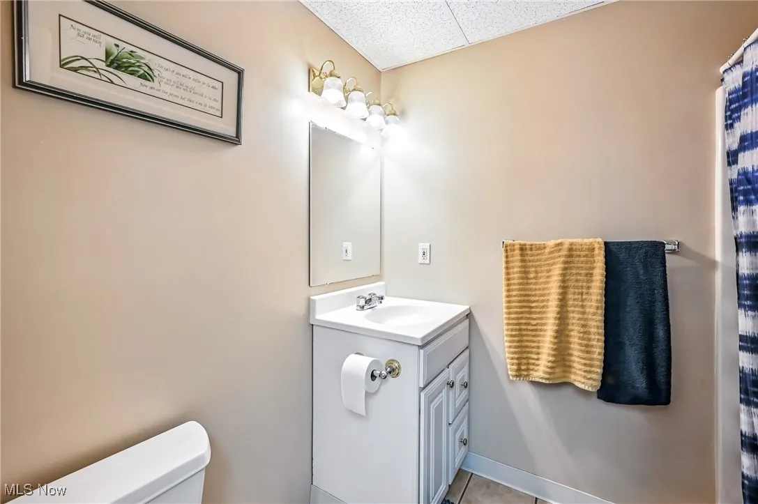 6388 Brianna Way, Warren, Ohio,MLS Now Listing ID